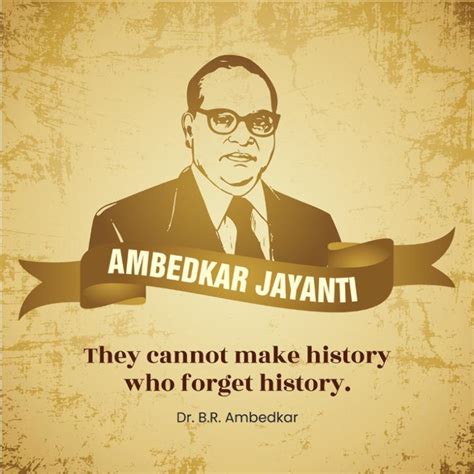 Dr Babasaheb Ambedkar Jayanti 2022