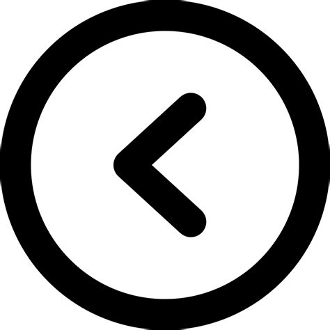 button png transparent image