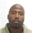 Nebraska Sex Offender Registry Leslie Garner