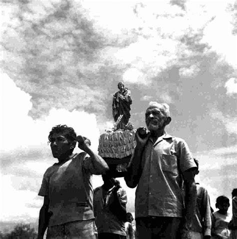 Filme Frei Dami O O Santo Do Nordeste Revela Detalhes Sobre Vida E