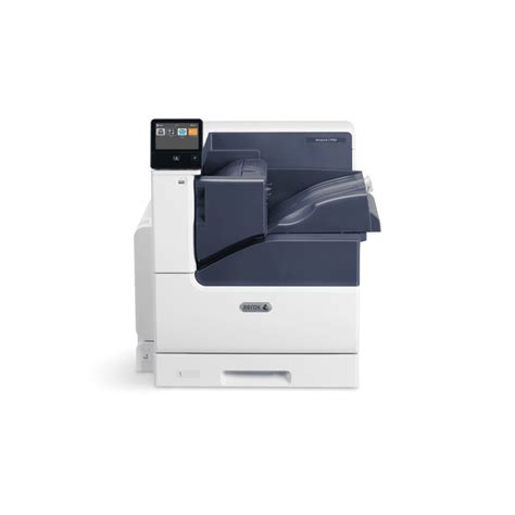 Xerox Versalink C7000vdn Drukarki Wycofane Bikop