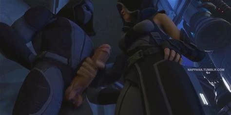 Free Try Not To Cum Goon Porn Videos Sex Movies TNAFLIX