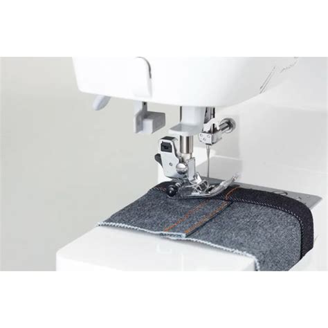 Juki Hzl X Computerized Sewing Quilting Machine Wayfair