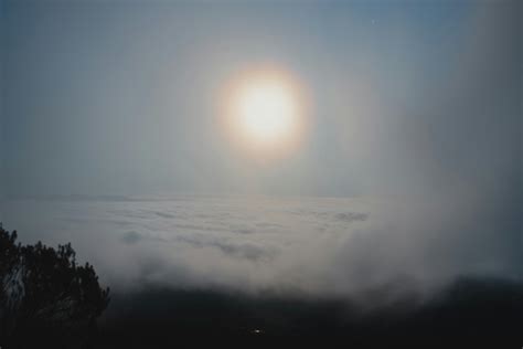 clouds stock  images  royalty