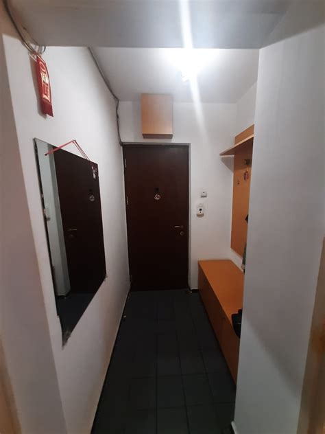 Inchiriere Apartament Camere Drumul Taberei Favorit Drumul Taberei