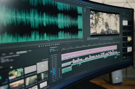 How To Rotate A Video In Premiere A Step By Step Guide