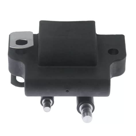 IGNITION COIL ACCESSORY For Johnson For Evinrude Outboard Engine 582508