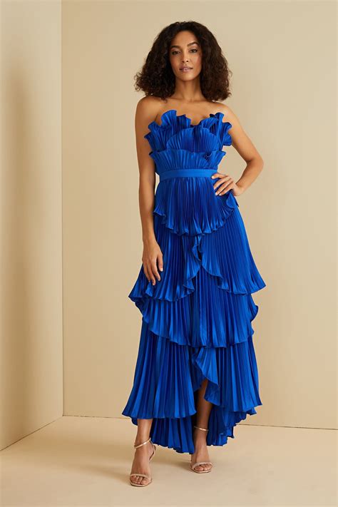 27 Ocean Cocktail Attire ideas | cocktail attire, wedding attire guest