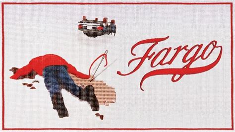 Fargo 1996 HBO Max Flixable