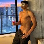 Tied Up Twink Boy Gets Pounded Free Sex Video RedTube