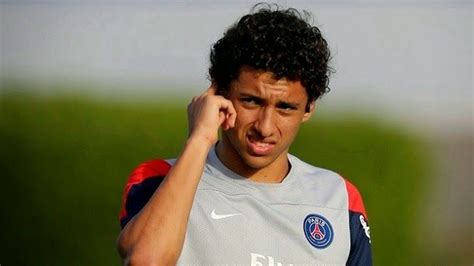 Marquinhos es la gran apuesta culé para reforzar la defensa