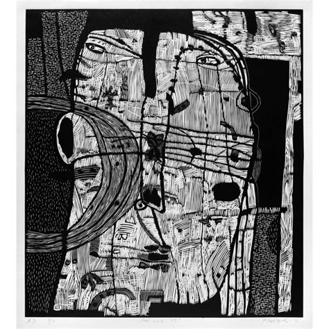 Купить картину Мое имя-15 в Москве от художника Терегулов Айрат