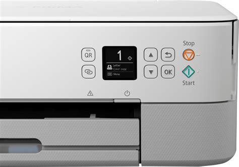 Customer Reviews Canon Pixma Ts6420a Wireless All In One Inkjet