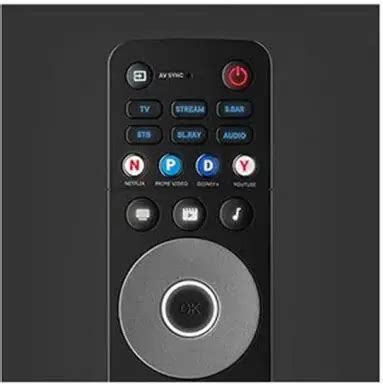 One For All Urc Smart Remote Control Pro User Guide