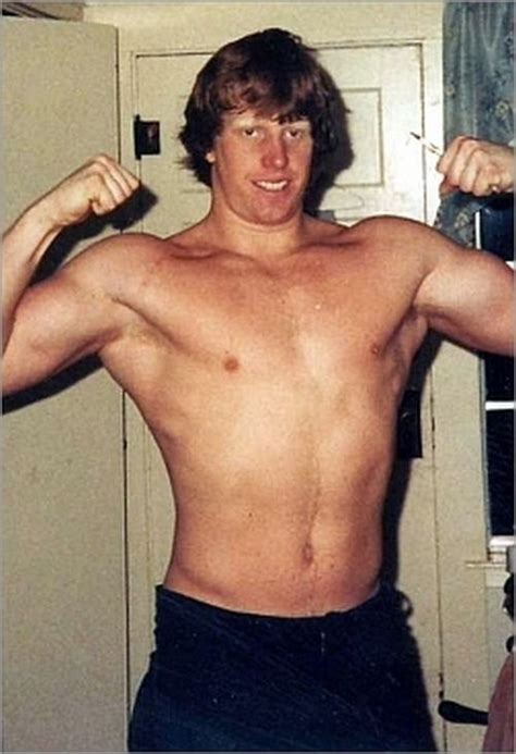 Mike Von Erich Alchetron The Free Social Encyclopedia