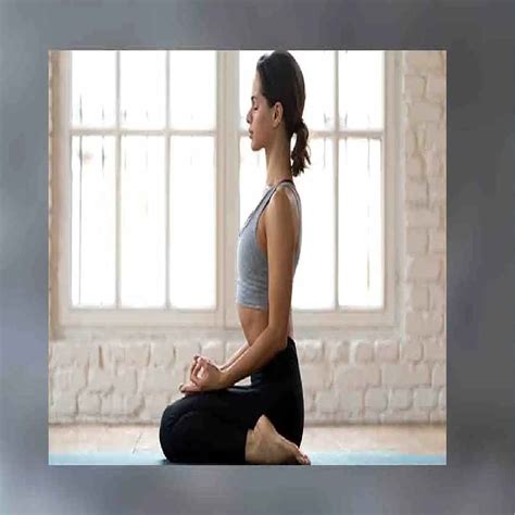 Yoga Poses एसिडिटी से राहत पाने के लिए नियमित रूप से करें ये 4 योगासन