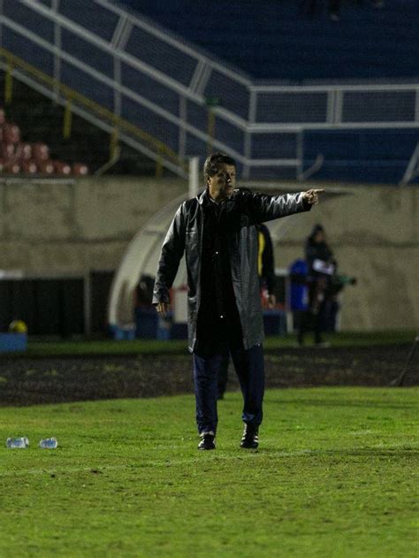 CSA x Londrina Resultado e ficha técnica Série B 2022