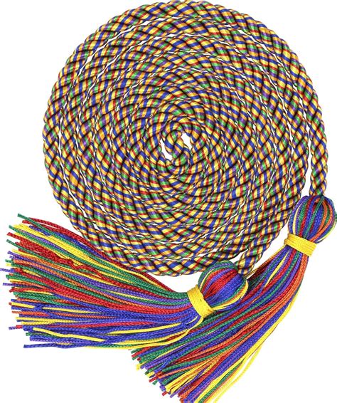 how to get cords for graduation 5