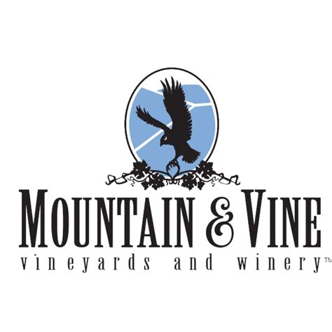 Mountain And Vine Vineyards And Winery — Monticello Wine Trail