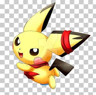 Pikachu Pok Mon Firered And Leafgreen Pok Mon Go Wartortle Png Clipart