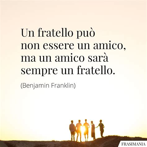 Frasi Sui Fratelli E Sulle Sorelle Le Pi Belle Con Immagini