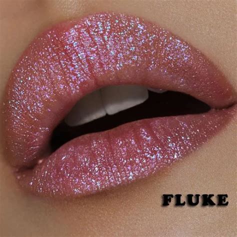 38 Colores Nude Brillo De Labios De Terciopelo Mate Glitter Diamante