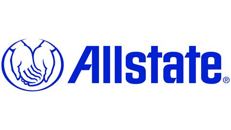 Allstate Logo, symbol, meaning, history, PNG, brand