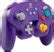 Best Buy Powera Gamecube Style Wireless Controller For Nintendo Switch