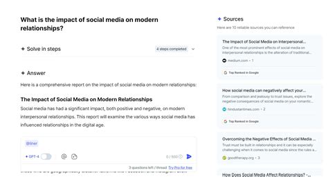 29 Best Writing Tools I Tried