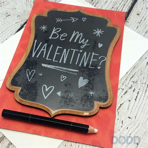 Walgreens selection of Hallmark Cards Save Me Every Year on Valentine's Day