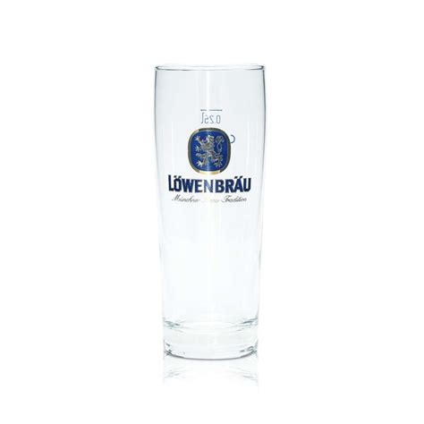 X L Wenbr U Bier Glas L Willi Becher Rastal Gl Ser