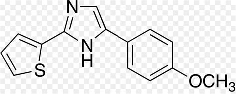 Sigmaaldrich Cas