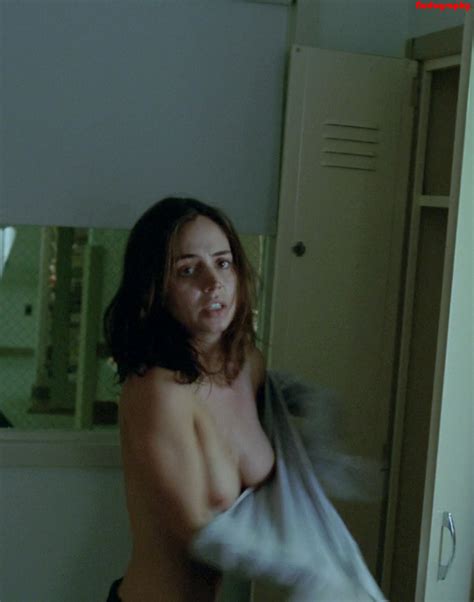 Nude Celebs In Hd Eliza Dushku Picture Original Eliza