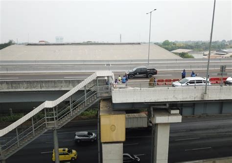 Tarif Tol Jakarta Cikampek Dan Jalan Layang MBZ Naik Mulai 9 Maret 2024