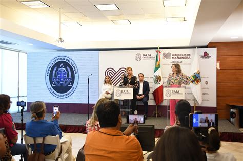 Presenta Mexicali Una Disminuci N De Homicidios Violentos Durante El