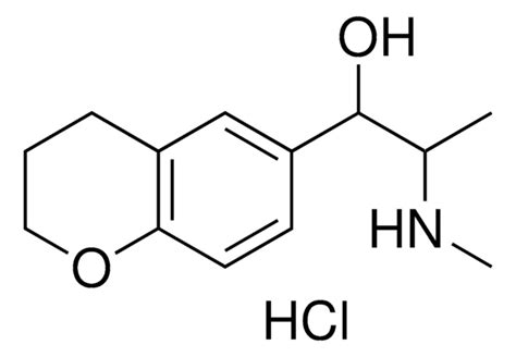 3 4 Dihydro 2H Chromen 6 Ylmethyl Amine Hydrochloride AldrichCPR