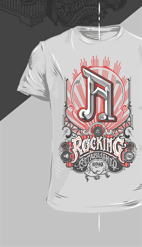 What the new security protocols at the orlando amphitheater mean for you 10