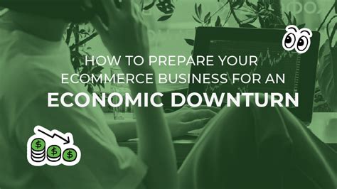 How To Prepare Your Business For An Economic Downturn Sbo