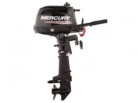 Moteur Mercury Me F Mh Mlh Casse Marine Enl Vement