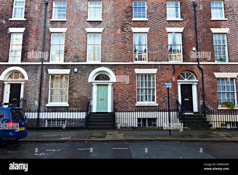 Falkner House Hi Res Stock Photography And Images Alamy