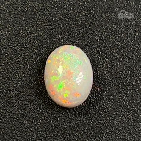 Cut and Polished opal $120 | Unearthed Aust Opal