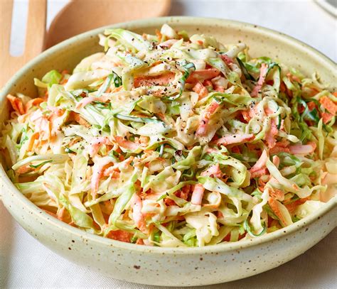 Salada De Repolho Abacaxi E Cenoura Um Sabor Extremamente Delicioso