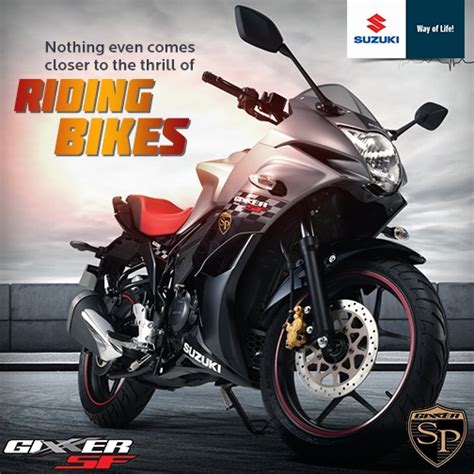 Suzuki Gixxer SF 150 Price in Sri Lanka 2018 March