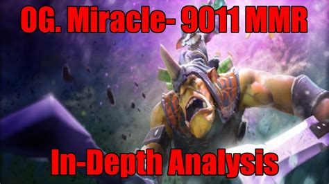 How To Farm FAST 1300 GPM Dota 2 Alchemist Guide OG Miracle