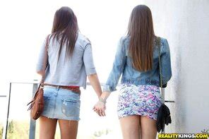 Playing After Lunch Date 0503 Porn Pic