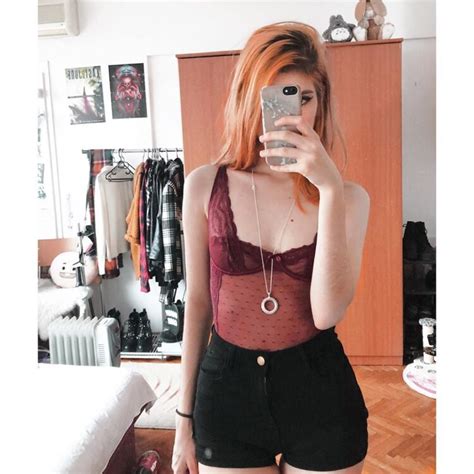 9 Hot Sexy Danna Alquati Bikini Pics