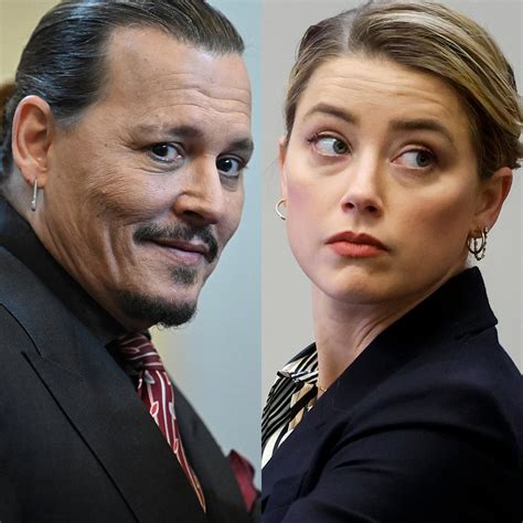 Variety On Twitter A Jury Has Found That Amber Heard Defamed Johnny