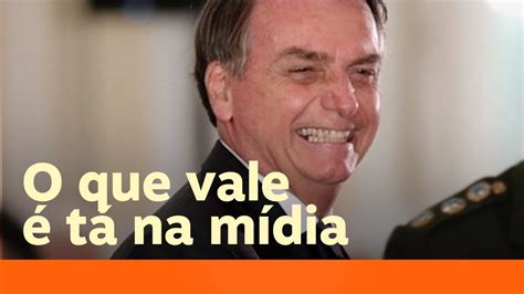 A Verdade Por Trás Das Frases Polêmicas De Jair Bolsonaro Youtube