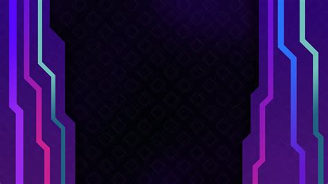 Purple color gaming background Full HD size free download - veeForu