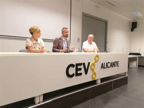 Ouigo Implantar Su Ave Low Cost En Alicante Antes Del Pr Ximo Verano